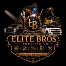 elite bros handyman co.
